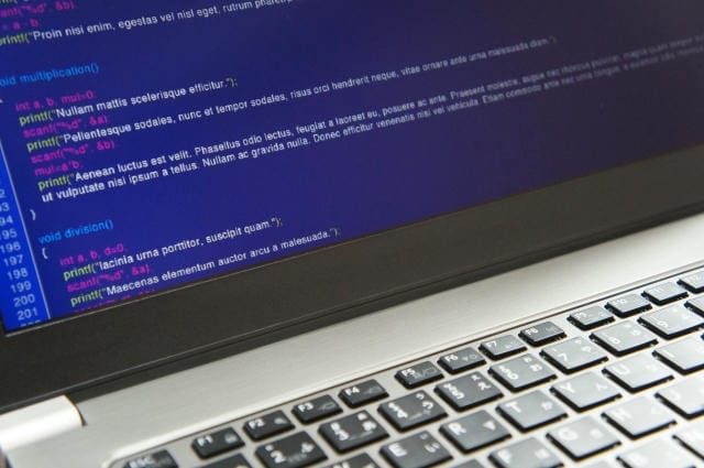 ATEMクエストで資産を増やす方法