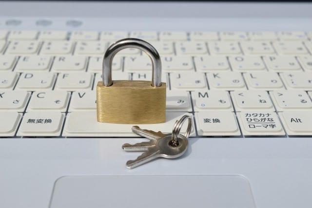 ATEMクエストと新時代の仮想投資