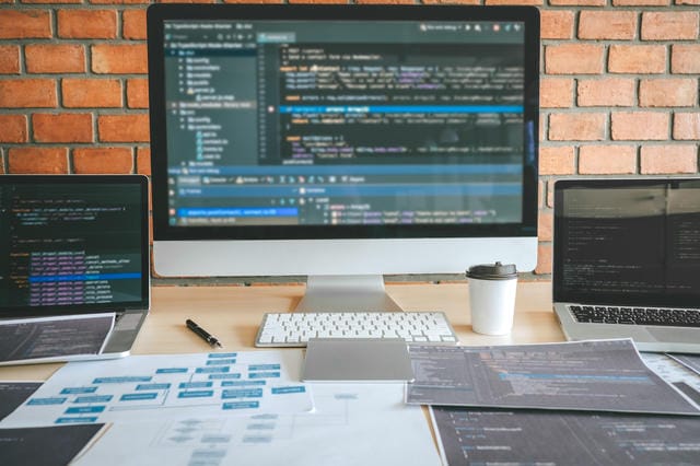 ATEMクエストで広がる投資の自由