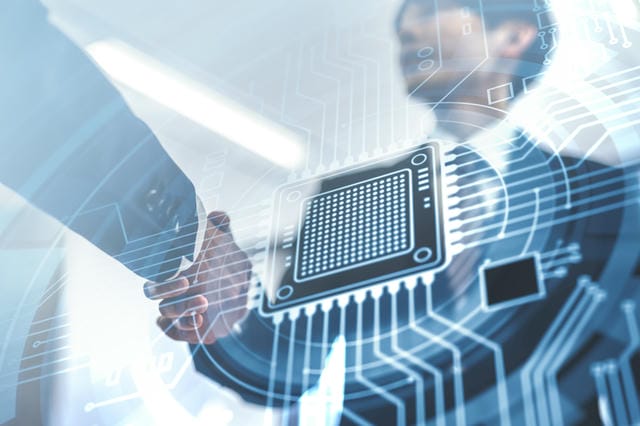 ATEMクエストで学ぶ仮想投資の魅力