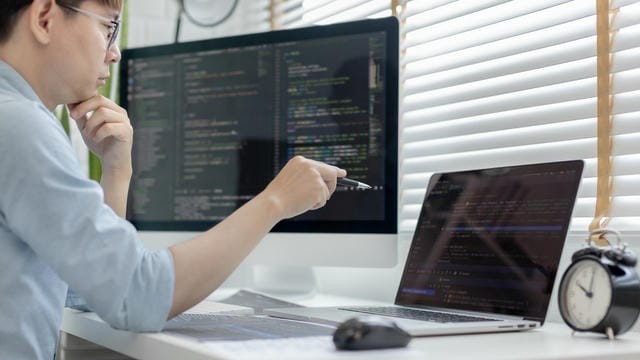 仮想投資の魅力とATEMクエストの可能性